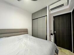Riverfront Residences (D19), Apartment #468960371